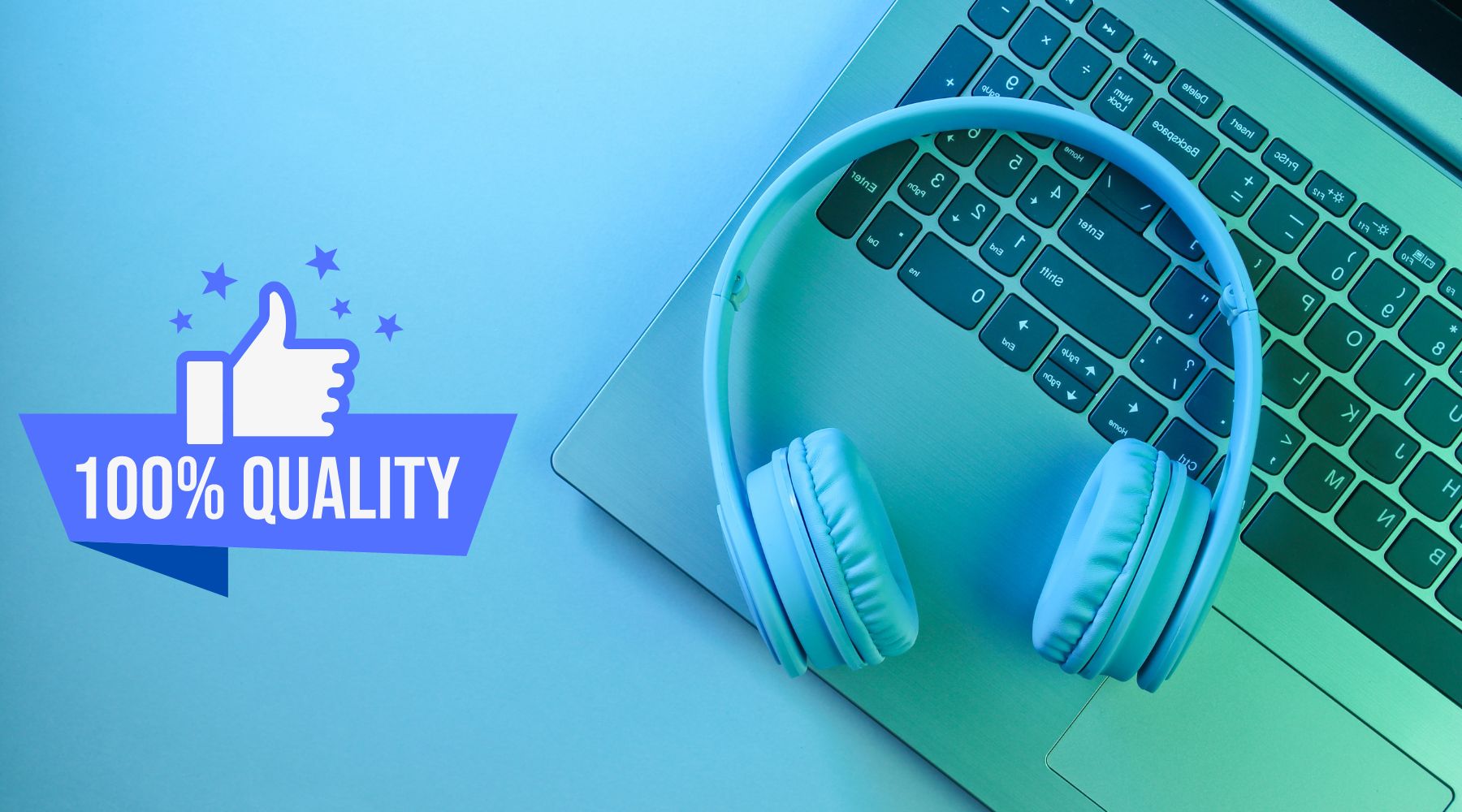 Advantages of Investing in High-Quality School Headphones