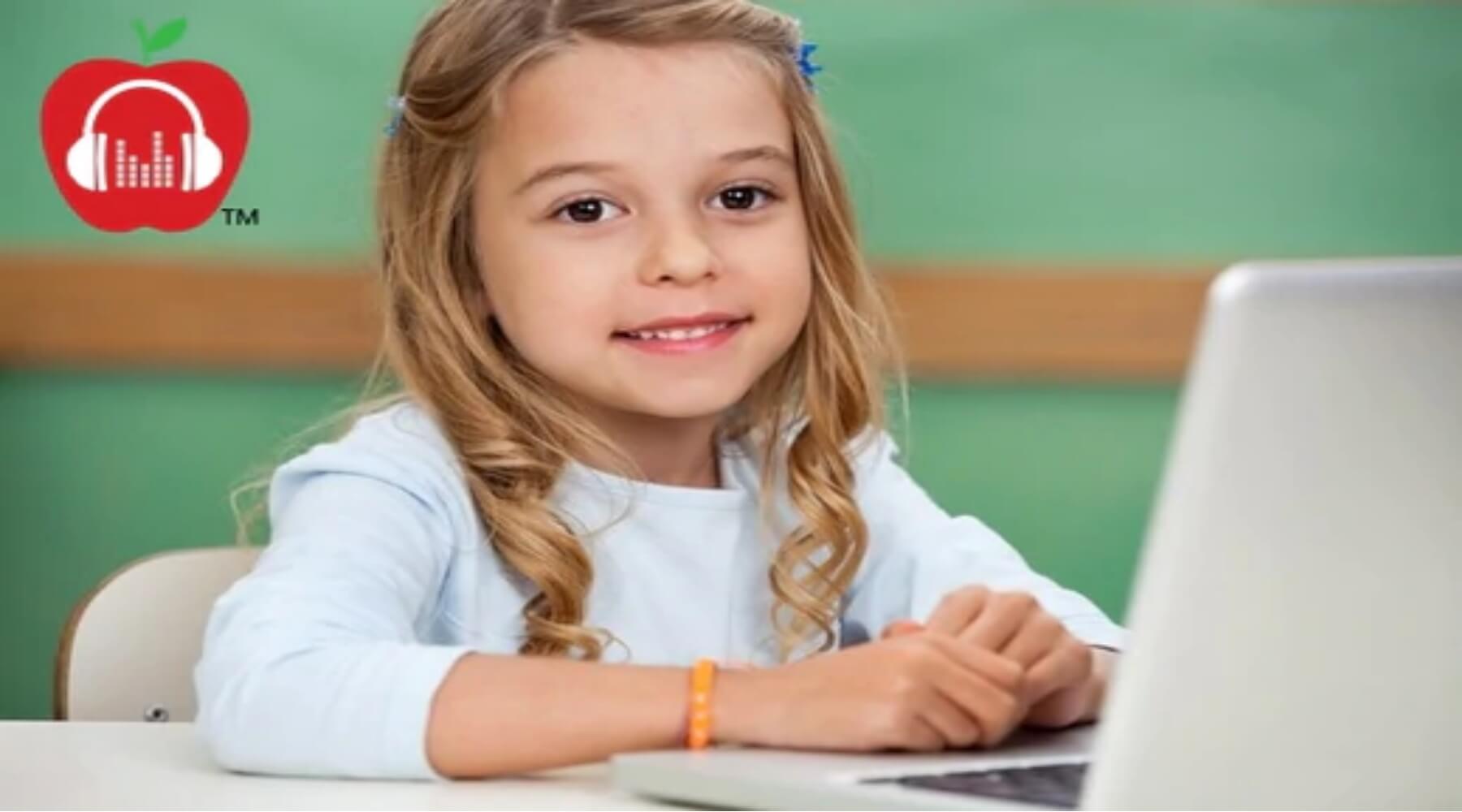 Are you looking for the best pair of headphones for your laptop? Check out our comprehensive list of the top-rated school headphones, designed to help you stay focused.