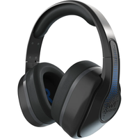 Thumbnail for TWT Audio TW340 REVO Bluetooth headset, ideal bulk school headphones for enriching education and mobile listening.
