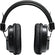 Thumbnail for Hamilton Buhl W901-Multi wireless headphones for classroom use, ideal bulk school headphones pack.