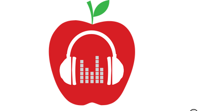 Learning Headphones Logo
