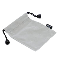 Thumbnail for AE-75 Headset storage pouch, perfect for keeping bulk school headphones organized and protected.