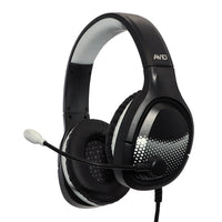 Thumbnail for AE-75 Classroom Headphones – Ideal bulk school headphones for focus and engagement in educational settings.