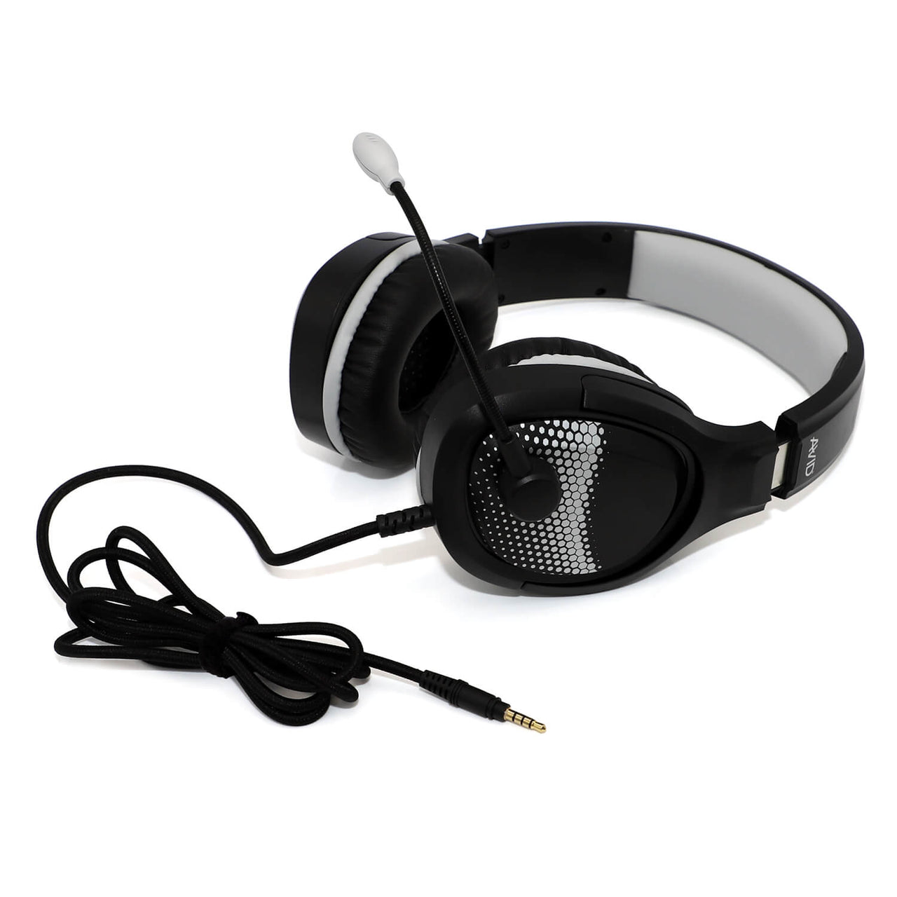 AE-75 headphones for education, perfect bulk school headphones enhancing engagement in classrooms.