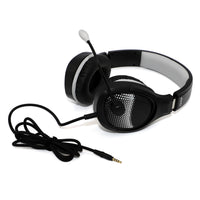 Thumbnail for AE-75 headphones for education, perfect bulk school headphones enhancing engagement in classrooms.