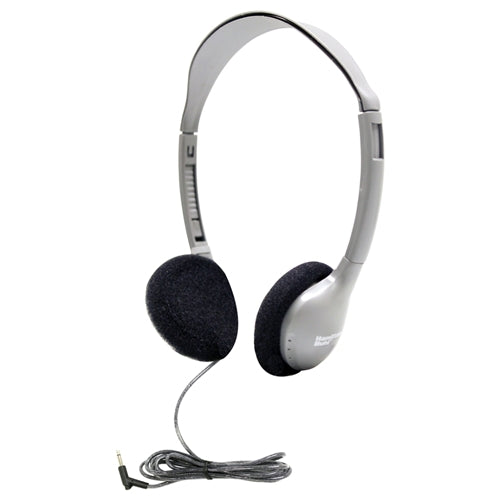 Mono School Headphones for ALS700 only - Learning Headphones