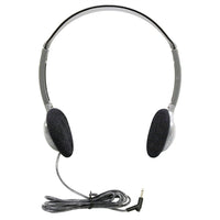 Thumbnail for Mono School Headphones for ALS700 only - Learning Headphones
