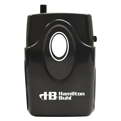 Additional Receiver with Mono Ear Buds for ALS700 Only - Learning Headphones