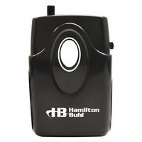 Thumbnail for Additional Receiver with Mono Ear Buds for ALS700 Only - Learning Headphones