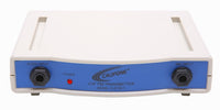 Thumbnail for Wireless Headphone Transmitter - Blue - Learning Headphones