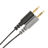 Thumbnail for Dual Plug Headset Noise-Cancelling Mic CS100 - Learning Headphones