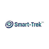 Thumbnail for Smart-Trek logo for durable, comfortable headphones designed for education and classroom use.