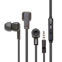 Thumbnail for E3 Ear Bud with Mic - Learning Headphones