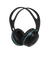 EDU-375 Over-Ear Stereo Headphones - Learning Headphones