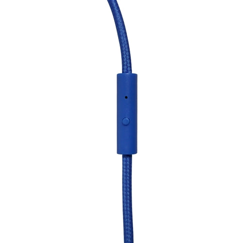 TRRS School Headset with In-Line Microphone - Learning Headphones
