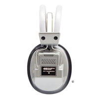 Thumbnail for SchoolMate Deluxe Stereo Headphone with 3.5mm Plug - Learning Headphones