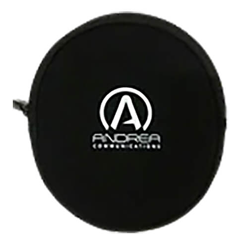 Headset Carry Case - Learning Headphones