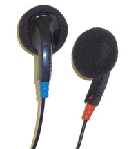 Thumbnail for School Earbud JS-75 - Learning Headphones