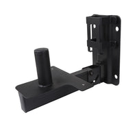 Thumbnail for Wall mounting bracket for PA310-329 speakers, designed for optimal sound projection and space-saving in classrooms.
