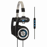 Thumbnail for Koss Porta Pro Classic Portable Headphones, ideal bulk school headphones for immersive sound in education.