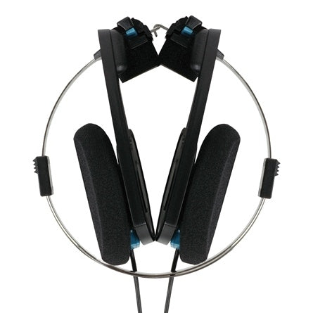 Koss Porta Pro Classic Portable Headphones, ideal for school headphones and bulk headphone packs for education.