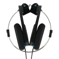 Thumbnail for Koss Porta Pro Classic Portable Headphones, ideal for school headphones and bulk headphone packs for education.