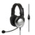 Noise Cancelling Headset with Mic SB49 - Learning Headphones
