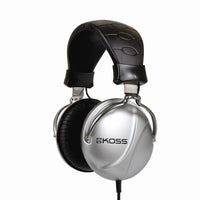 Thumbnail for TD85 bulk school headphones with premium sound and comfort for educational use in classrooms and libraries.
