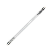 Thumbnail for HygenX Vray replacement UV-C bulb, sanitizes 99.99% of germs, easy to install, 4,000-8,000 hours lifespan.