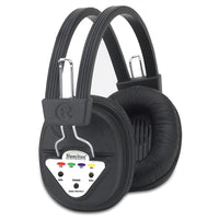 Thumbnail for Hamilton Buhl W901-Multi wireless headphones for school, ideal for bulk headphone packs and classroom use.