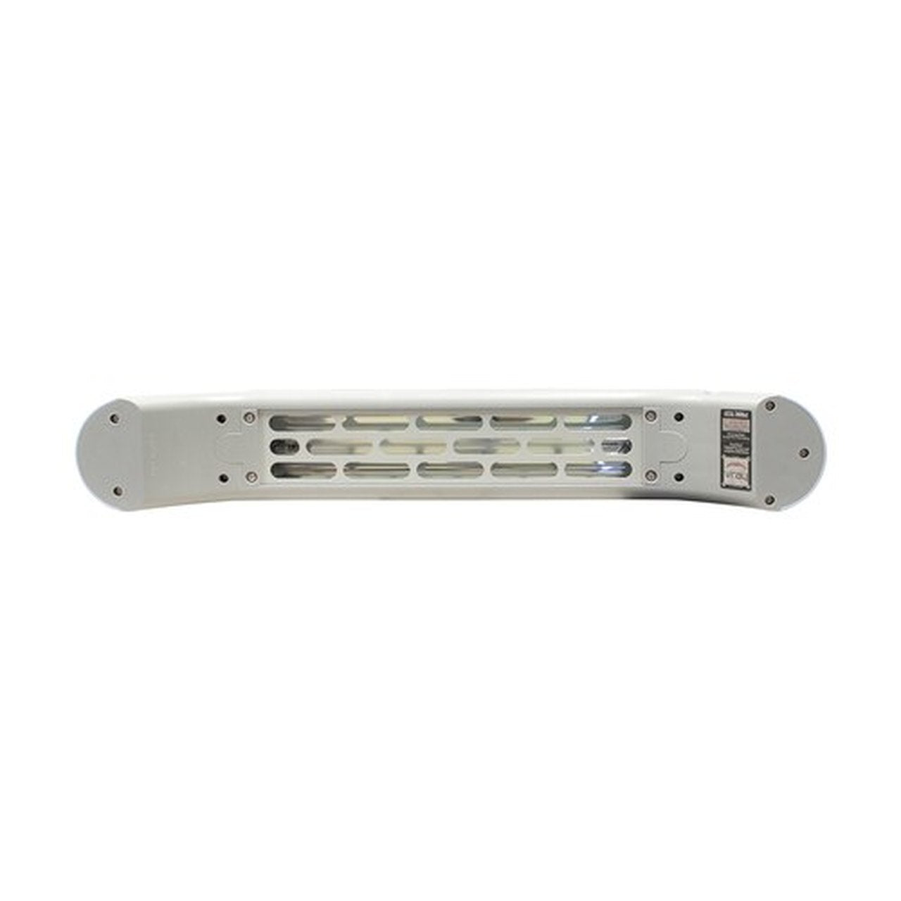 HygenX Vray High Intensity Cordless UV-C Sanitizer for effective disinfection and cleanliness.