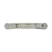 Thumbnail for HygenX Vray High Intensity Cordless UV-C Sanitizer for effective disinfection and cleanliness.
