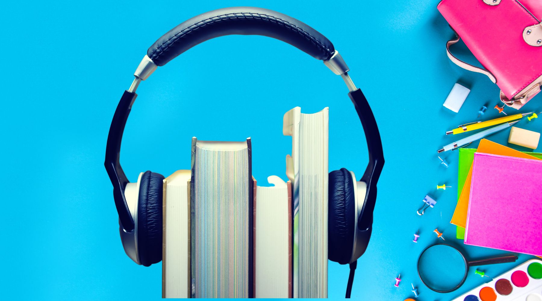 The Pros and Cons of Sharing Headphones vs. Assigning Individual Headphones to Students