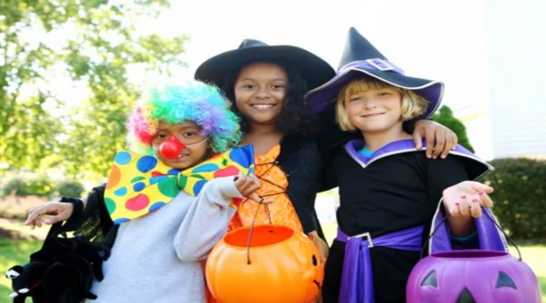 Looking for fun, spooky activities to do with your elementary students this Halloween? We've got you covered with these 8 great ideas.