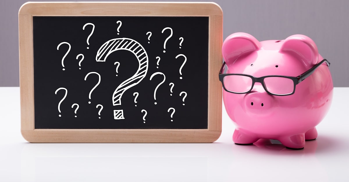 Image representing school budgeting decisions for classroom headphones and educational technology