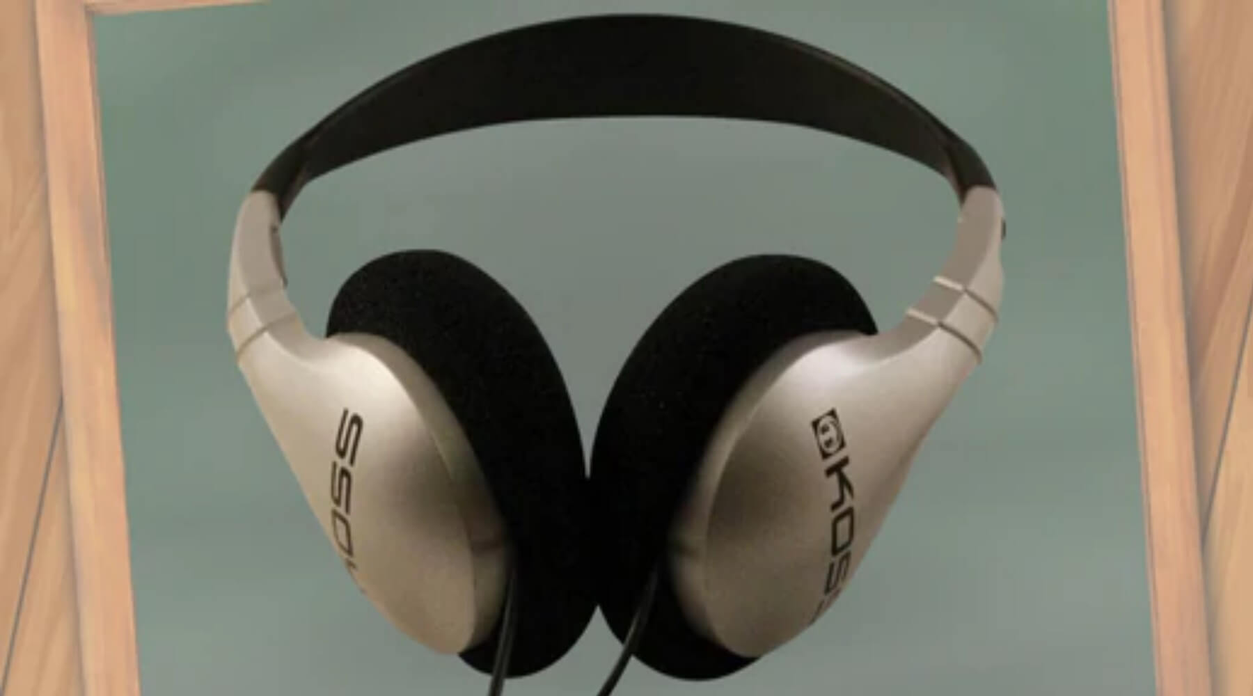 When you need affordable Koss UR5 School Headphones, Learning Headphones is your best bet.