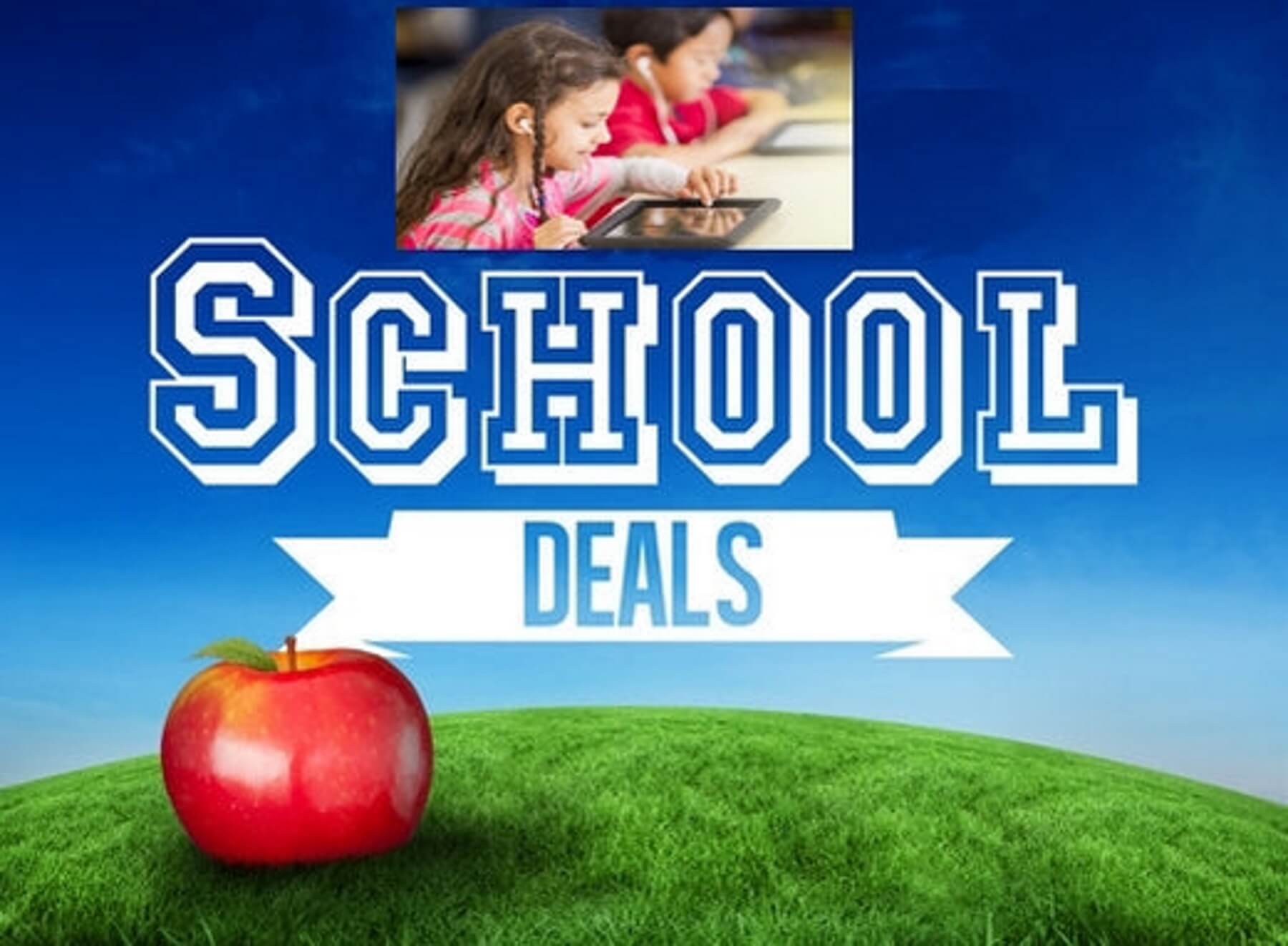 Learning Headphones for discounts on school headphones, earbuds and speakers 