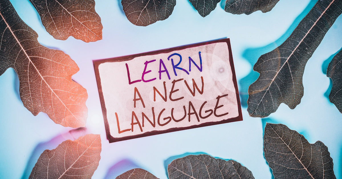 Bilingual Education & Classroom Headphones: Language Learning Setups