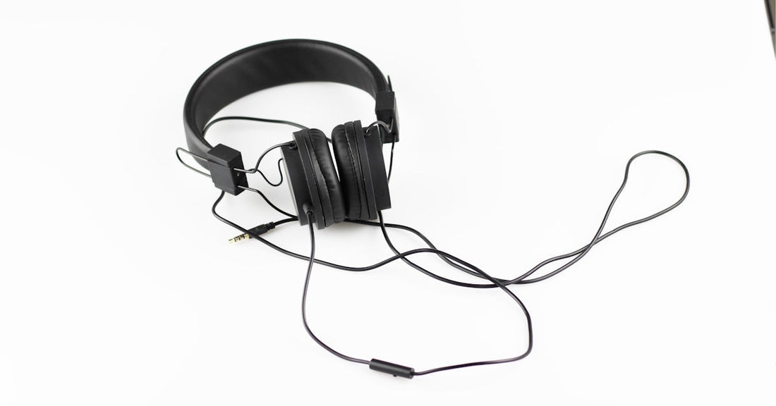 bulk school headphones for classrooms