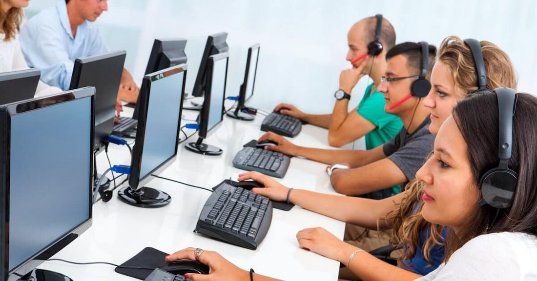 Can Music Help Students Focus in Class?