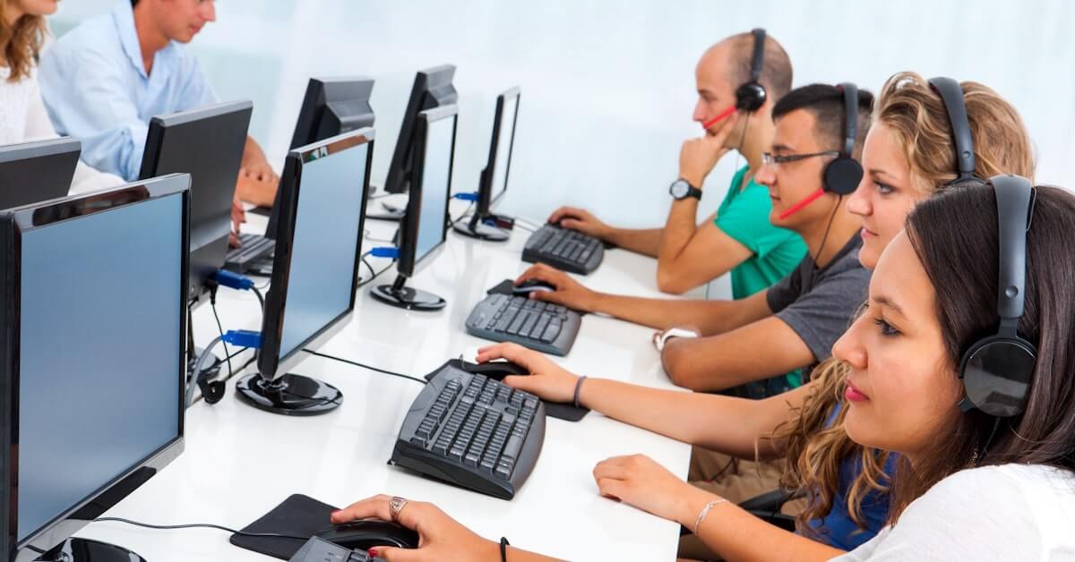 Can Music Help Students Focus in Class?