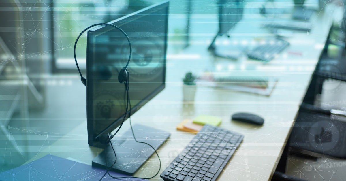 school headsets with microphones buying guide