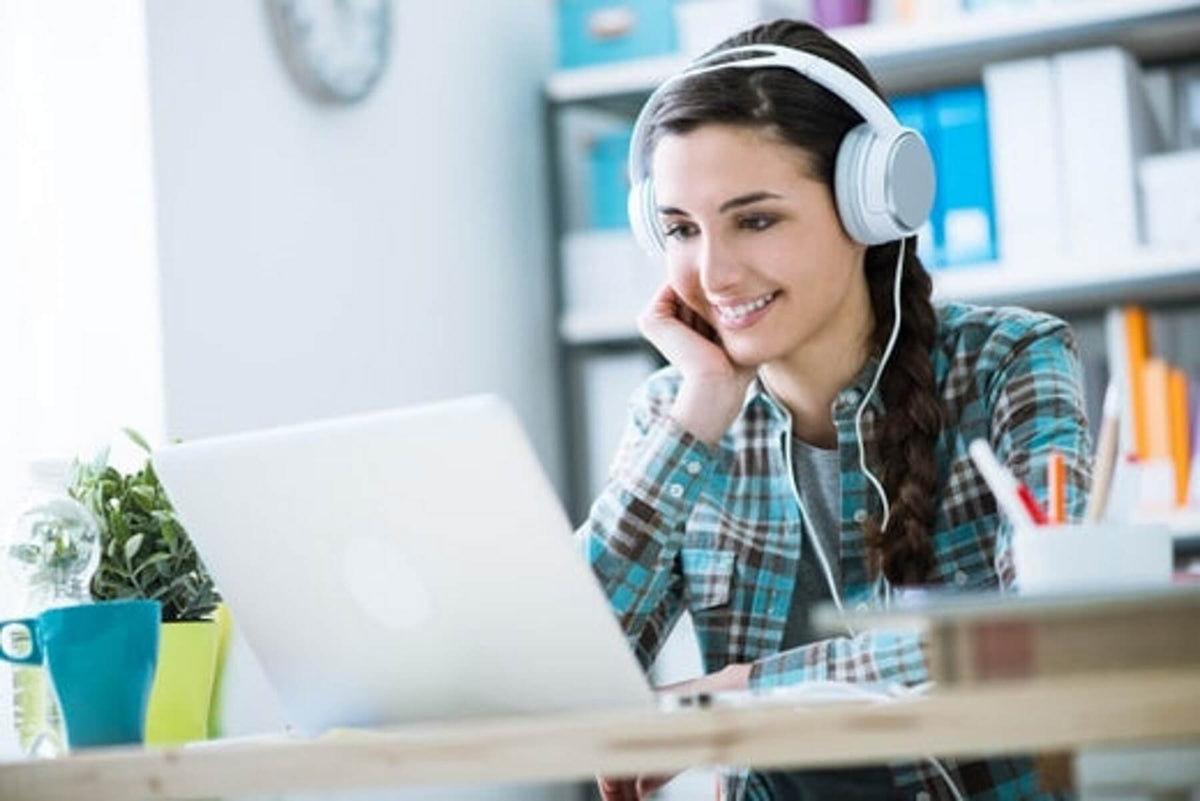 Keeping your classroom a distraction-free environment is tough, but it's not impossible. Get tips for how to make the learning environment more conducive with this article.