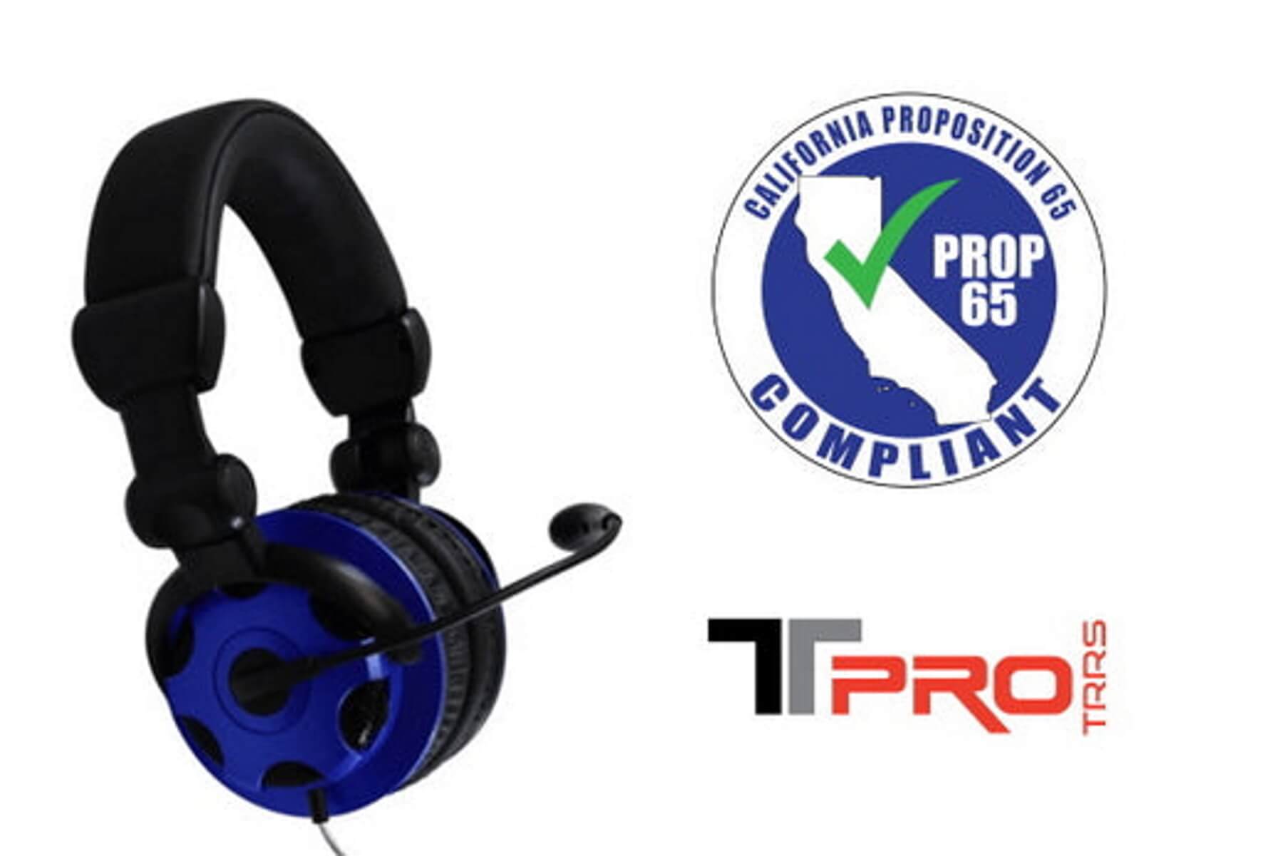 T-PRO School Headset with Noise-Cancelling Mic is perfect when you need to focus on work or study. It is lightweight, flexible, and great for hours of comfortable use.