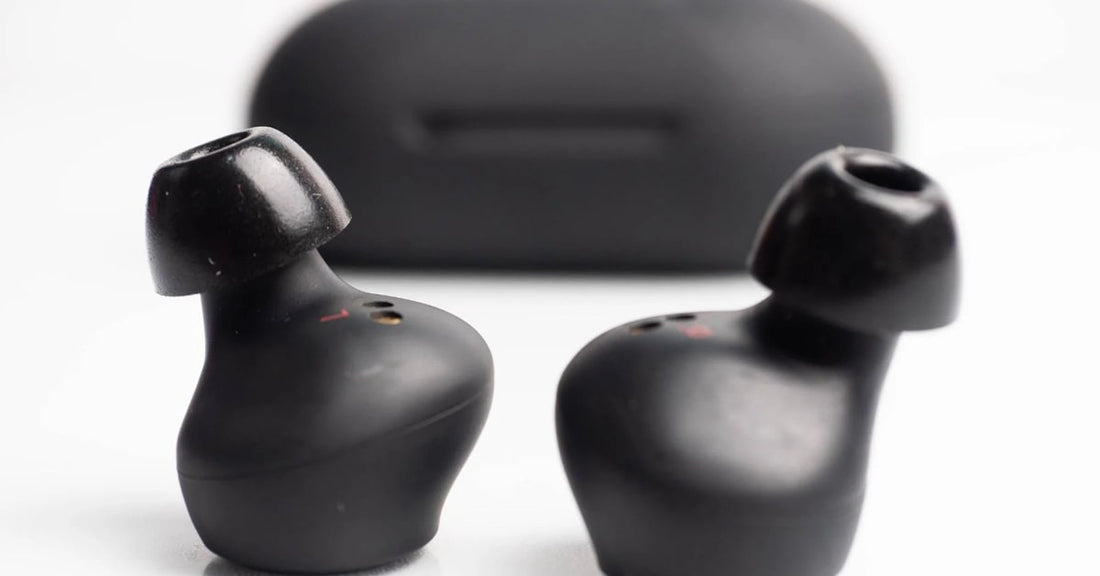 When Wireless Earbuds May Make Sense in Schools