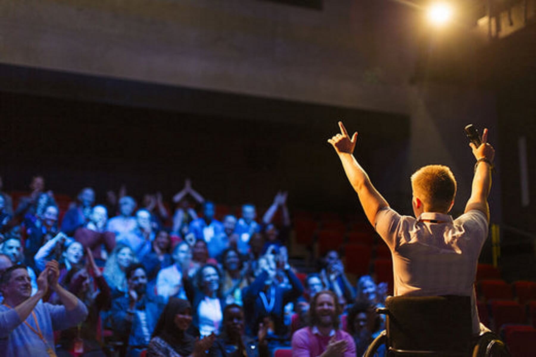 Wireless PA Systems are an affordable and flexible way to provide clear sound in your school. Our article will teach you how they work and the benefits of using them.