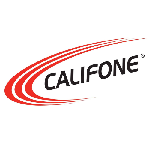 califone school headphones