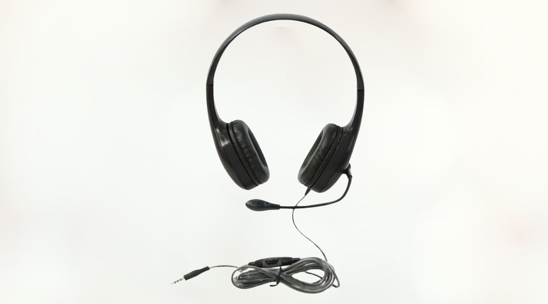 Learning Headphones offers affordable school headsets. Choose from a wide range of quality school headsets that are perfect for the classroom, library or office.