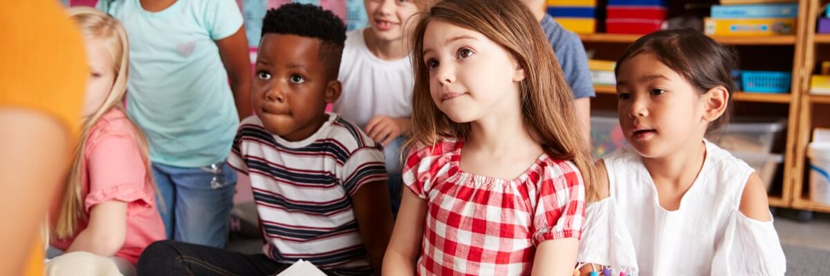 We offer a unique alternative to traditional hearing aids. Our assistive listening devices can help you hear better in any environment.