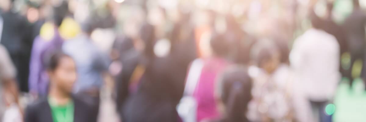 AV carts are a great way to implement a productive space for your classroom or office. That's why Learning Headphones is here to provide high quality, affordable AV carts that will last you a long time!